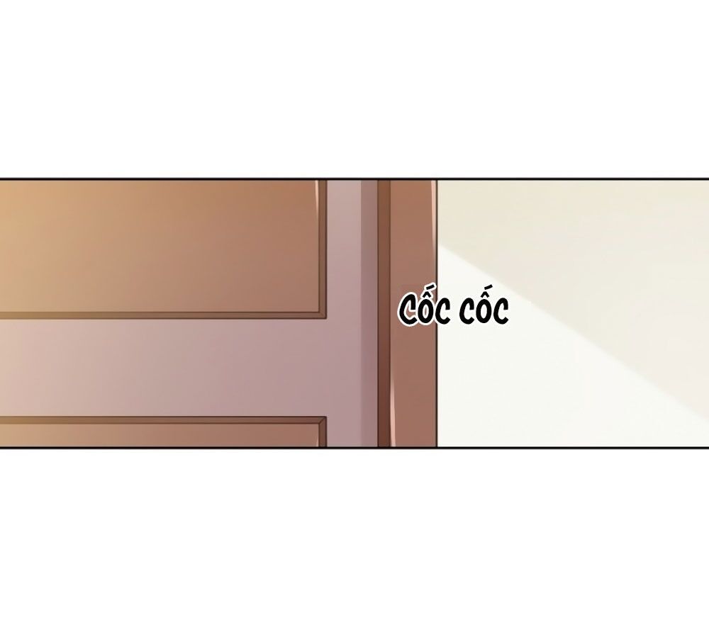 thiên kim đường môn chapter 86 5