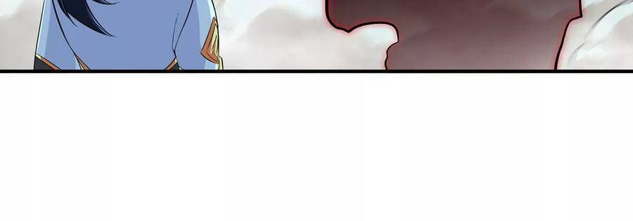 bản kiếm tiên tuyệt không làm nô chapter 50 24