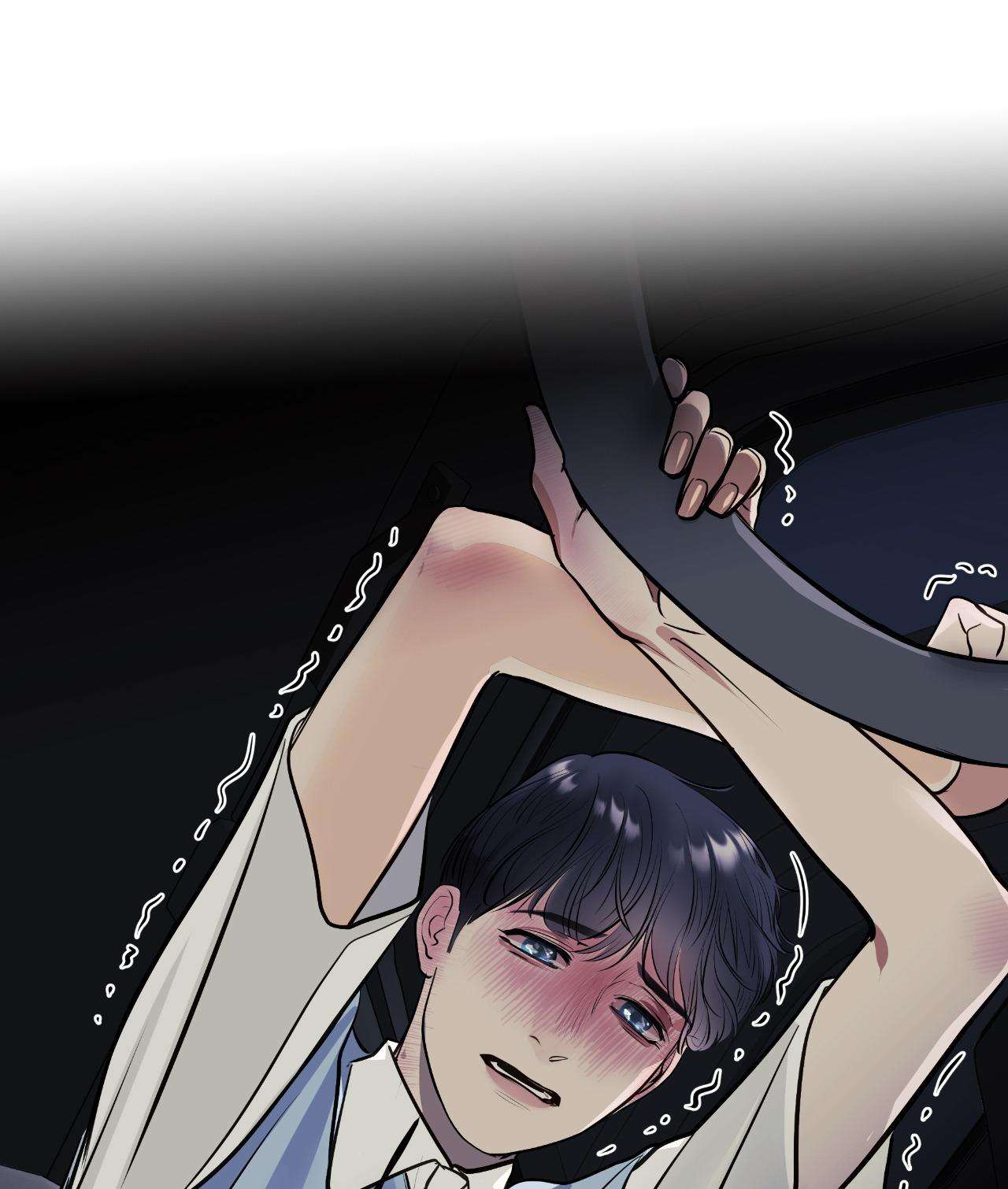 người trong gương chapter 17 98