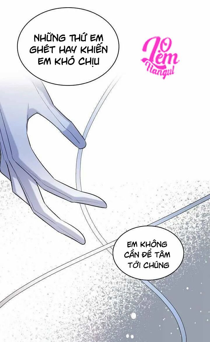 kẻ tạo ra ác nữ chapter 8 53