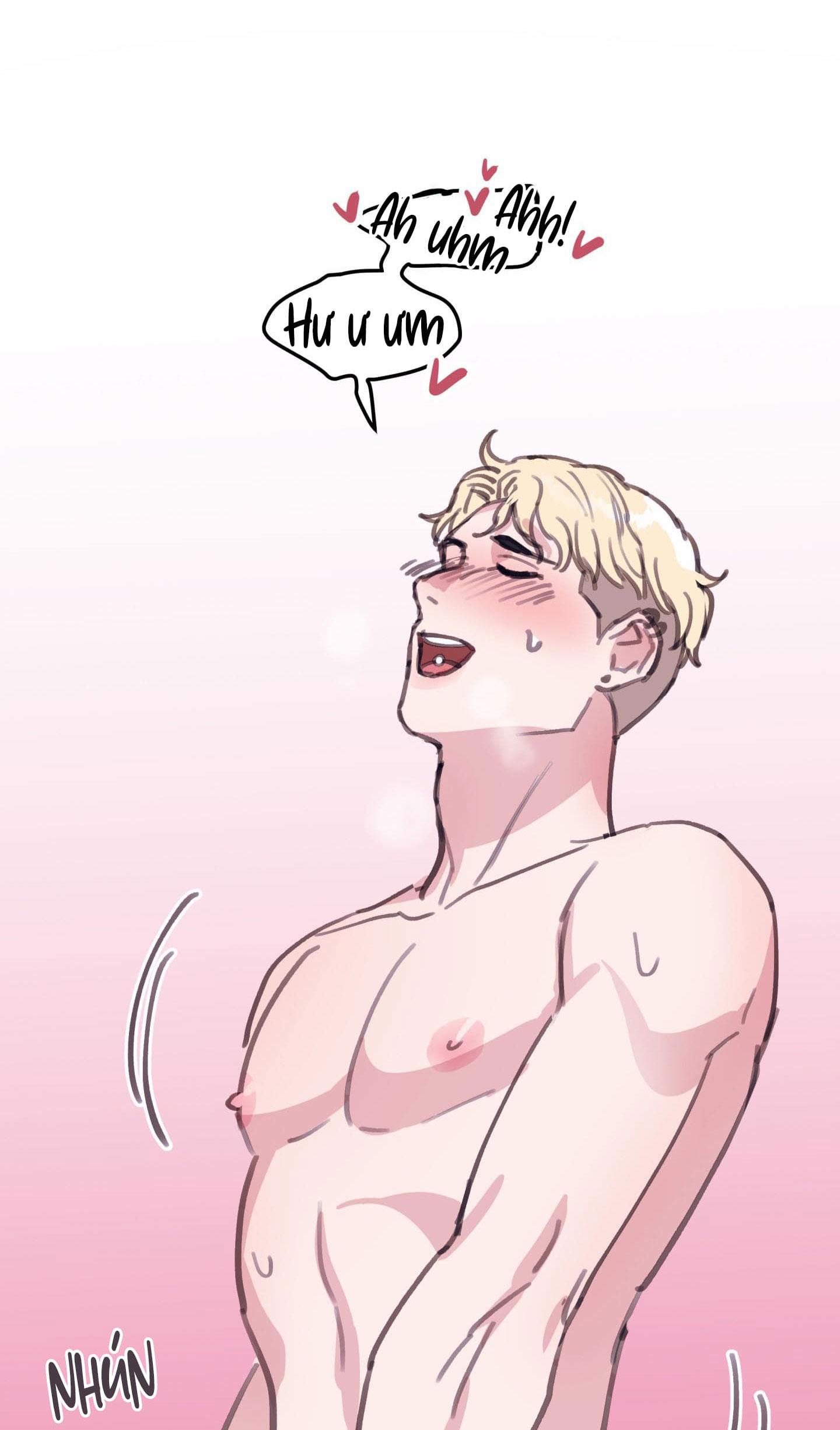 list truyện ngắn chịt chịt chapter 4 10