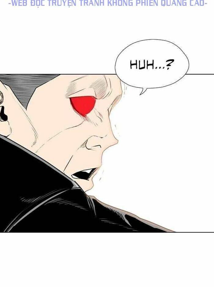 kẻ hồi sinh chapter 156 19