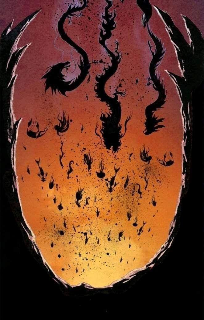 ngao bính truyện chapter 0 17