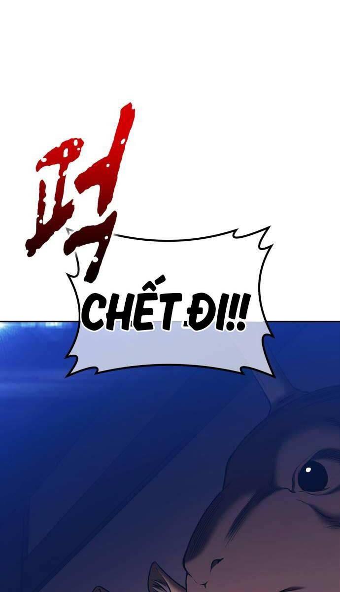 Gậy Gỗ Cấp 99+ chapter 88.5 141