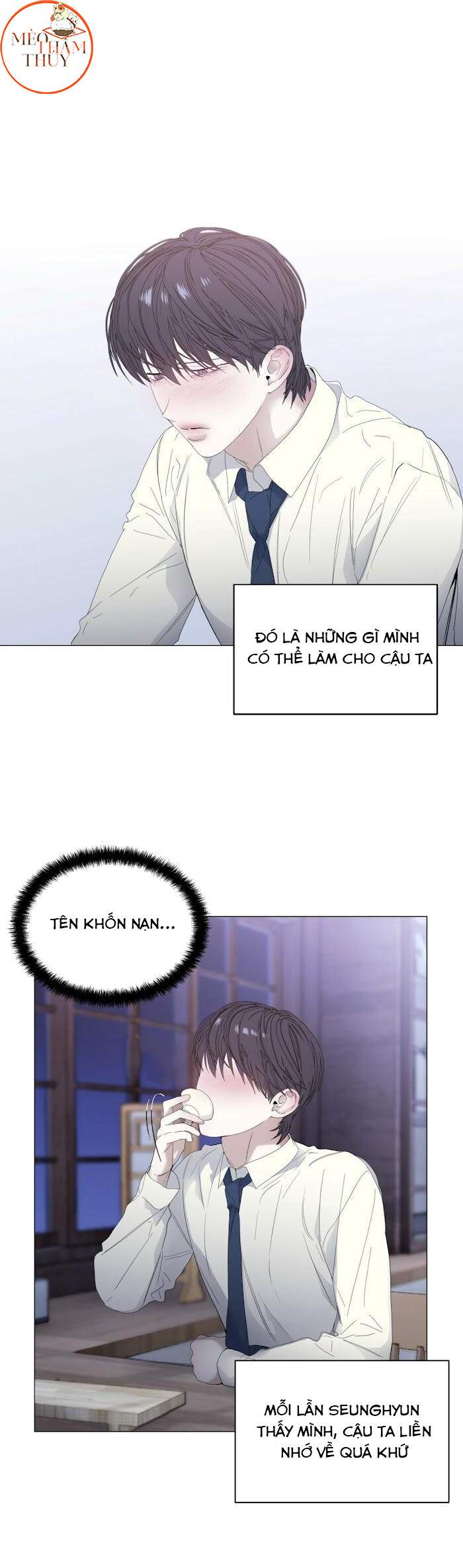 hội chứng chapter 30 15