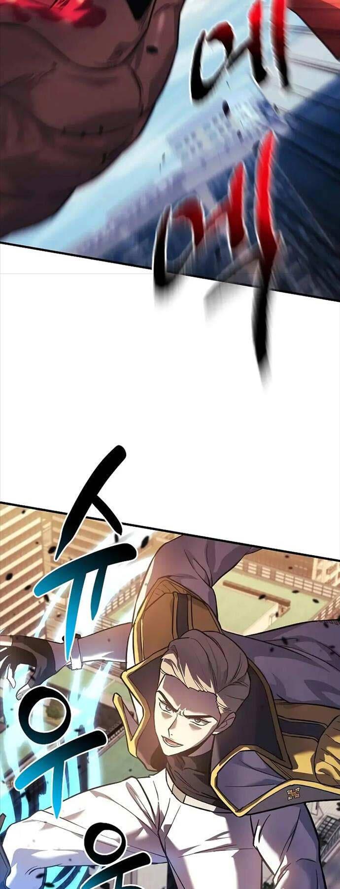 thợ săn nhà văn chapter 96 39