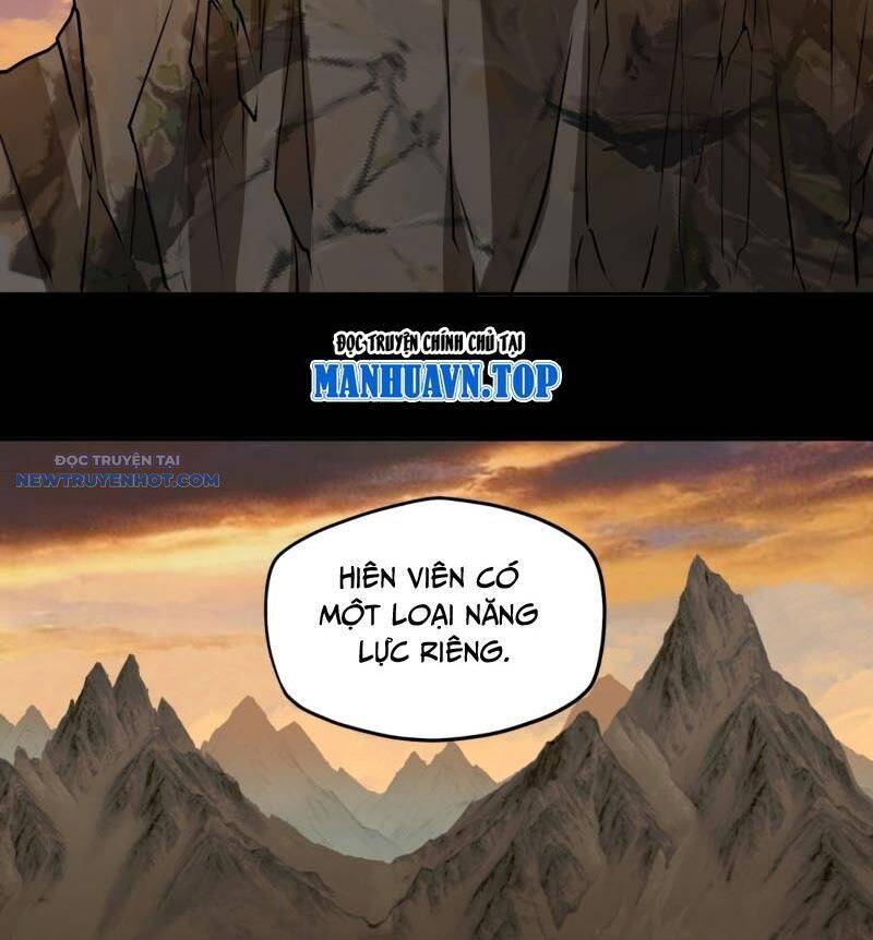 đại lộ vô danh chapter 48 42