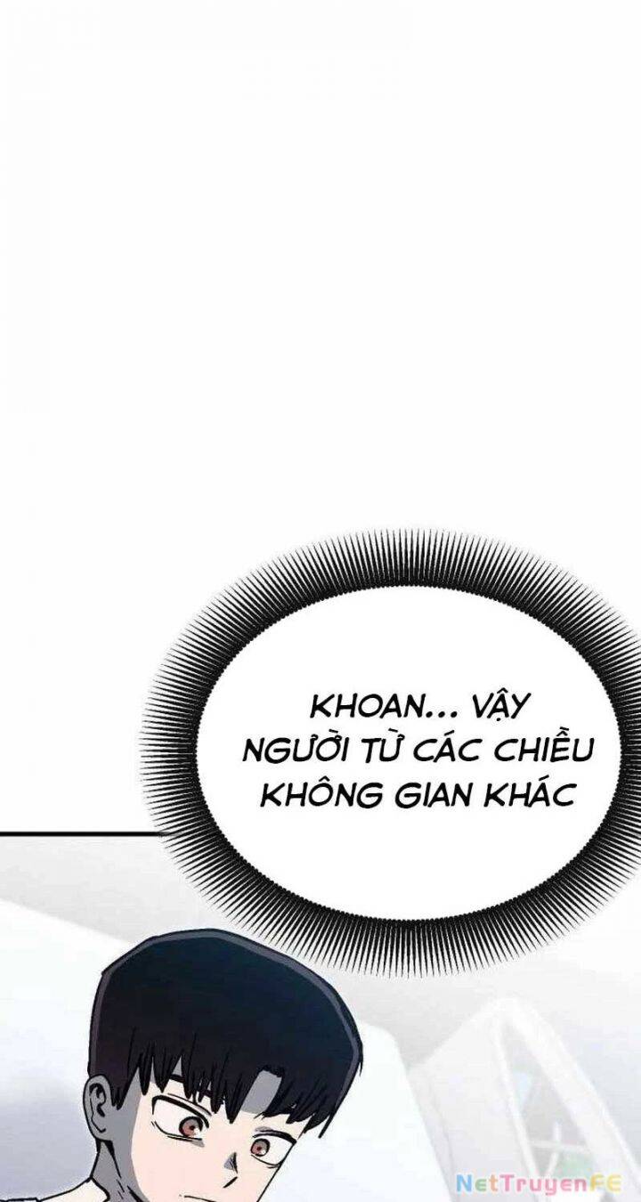 Lỗi Hệ Thống chapter 11 46