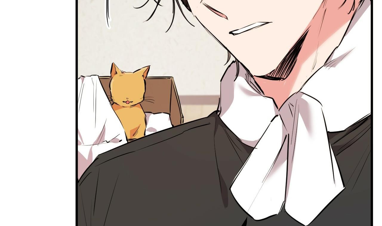 đàn thỏ của habibi chapter 31 178