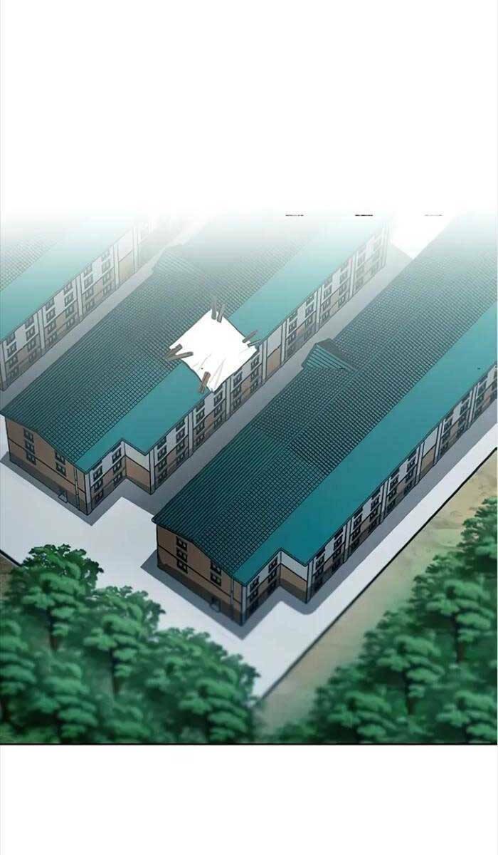 druid tại ga seoul - người hóa thú chapter 98 94