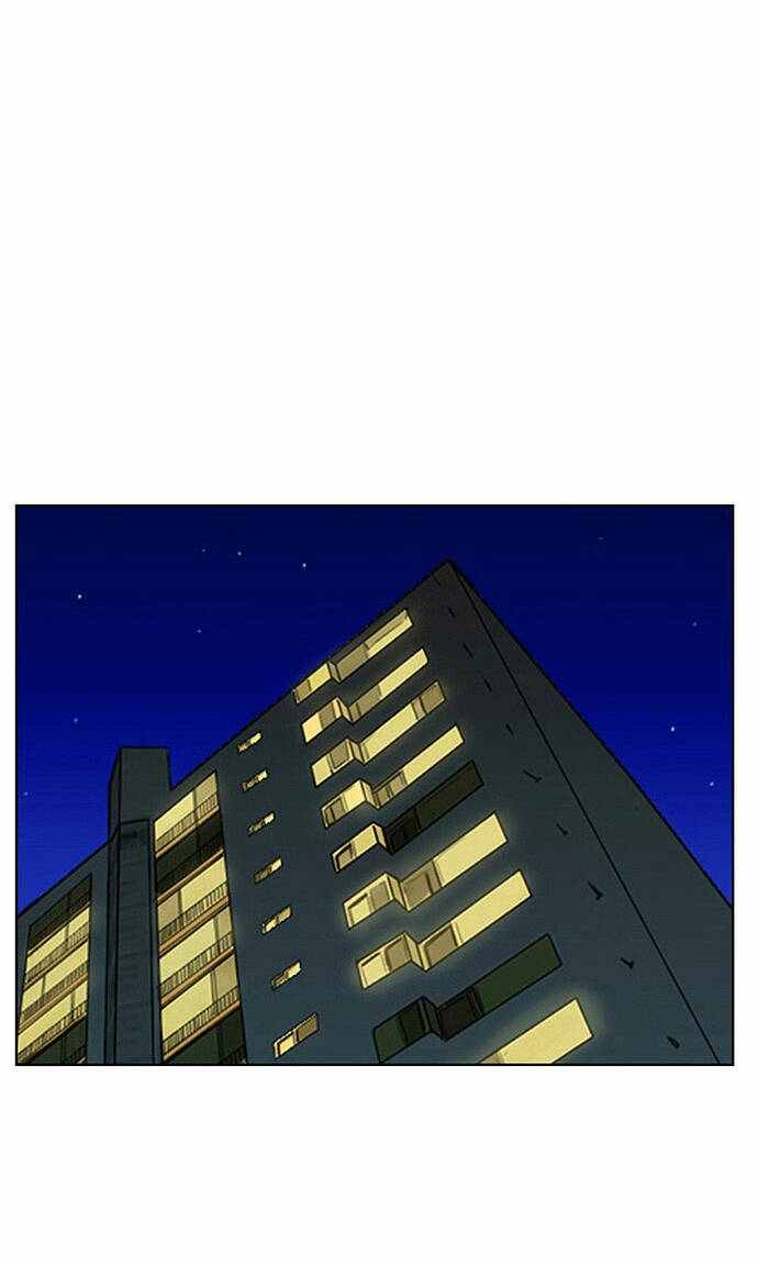 nữ thần giáng thế chapter 176.2 27