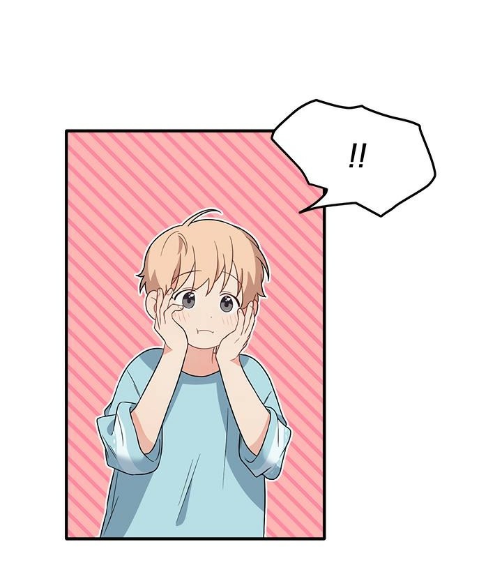 blood and love chapter 28 53