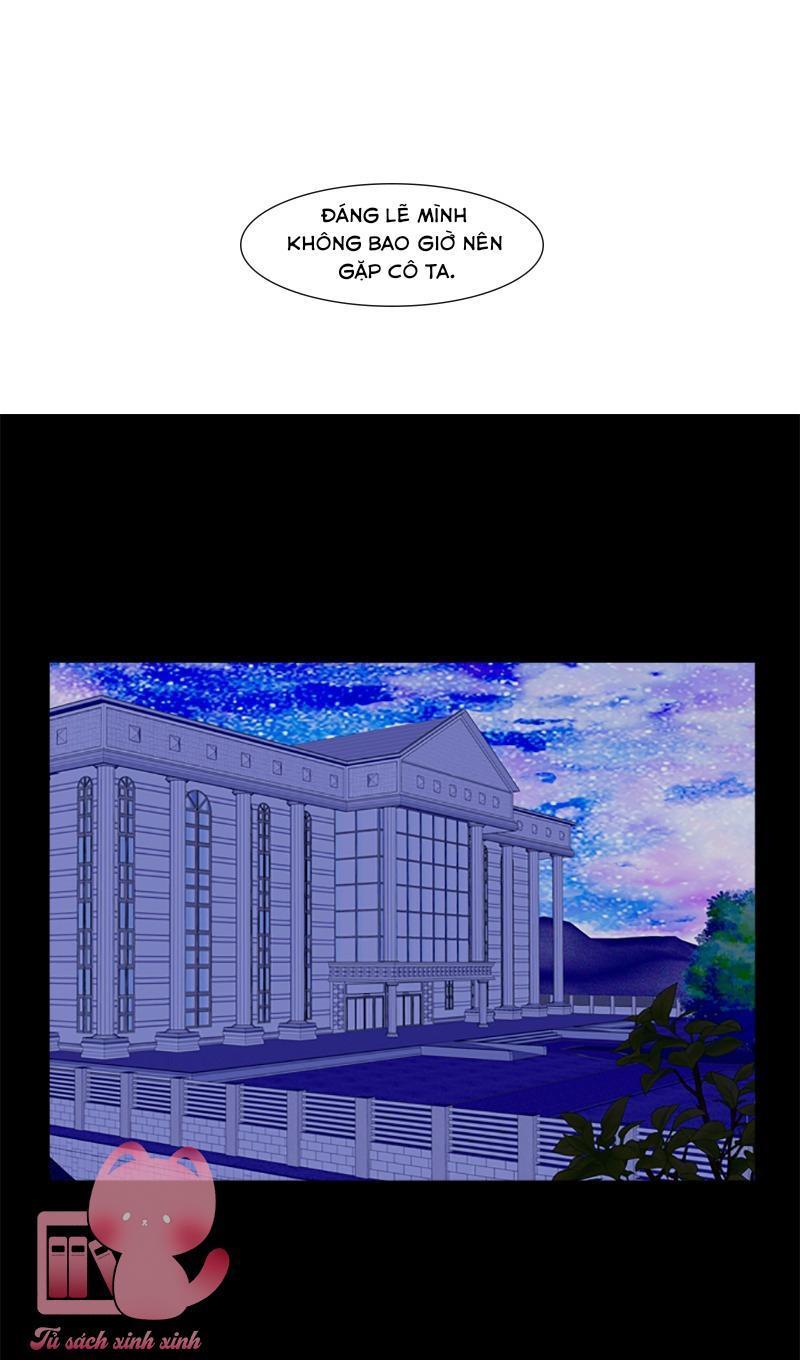 về bên anh chapter 86 17