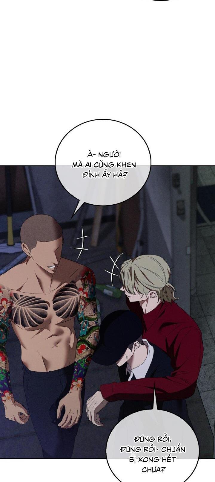 critical point chapter 53 26