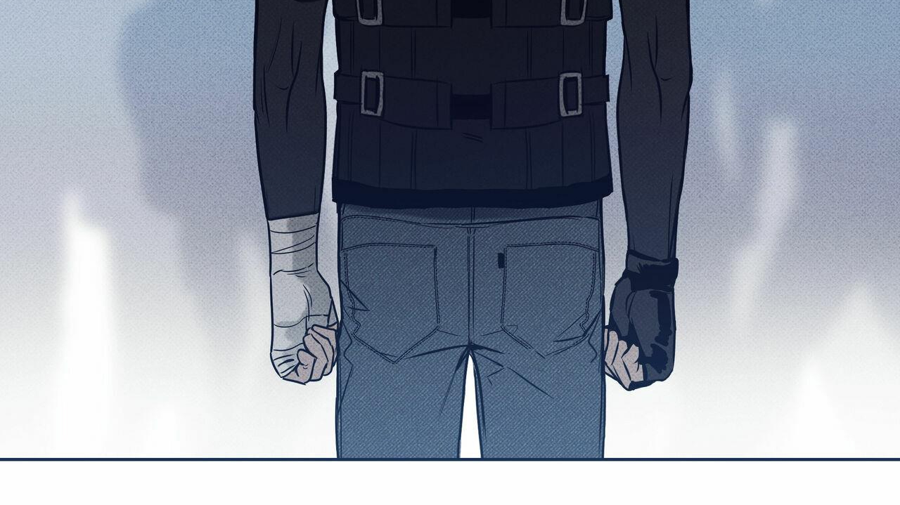 chàng giao pizza và gold palace chapter 20 126