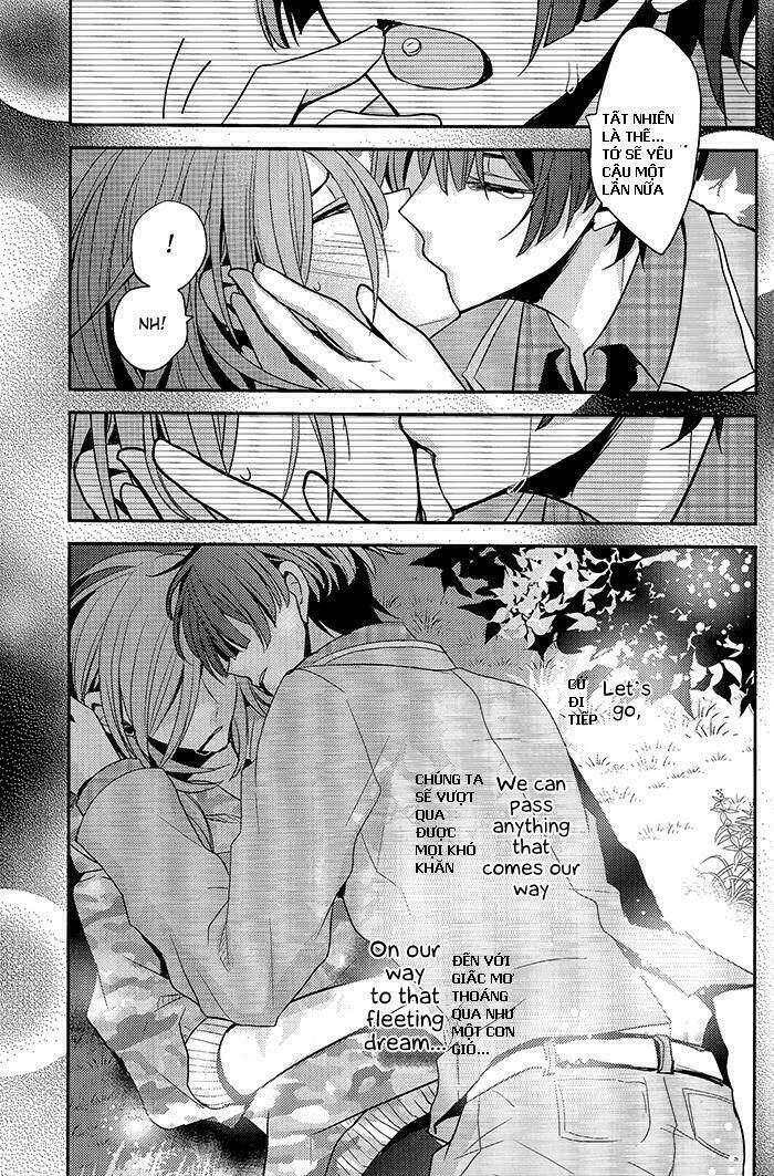 wedding fantasy chapter 1 36