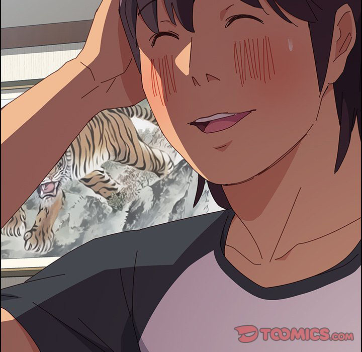 trợ lý chapter 5 85