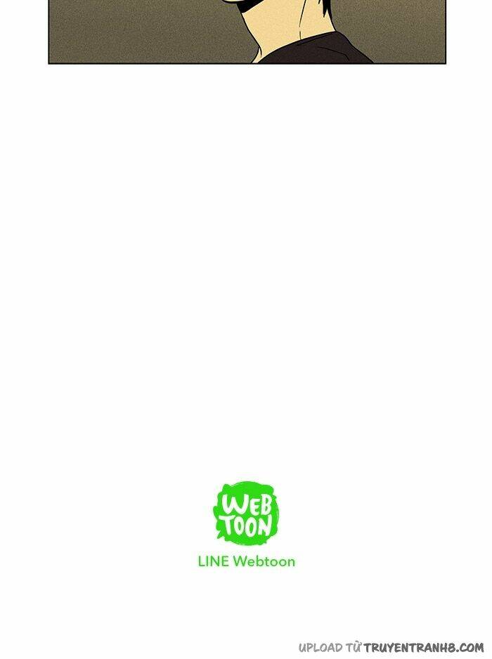 bẫy tình yêu chapter 86 29