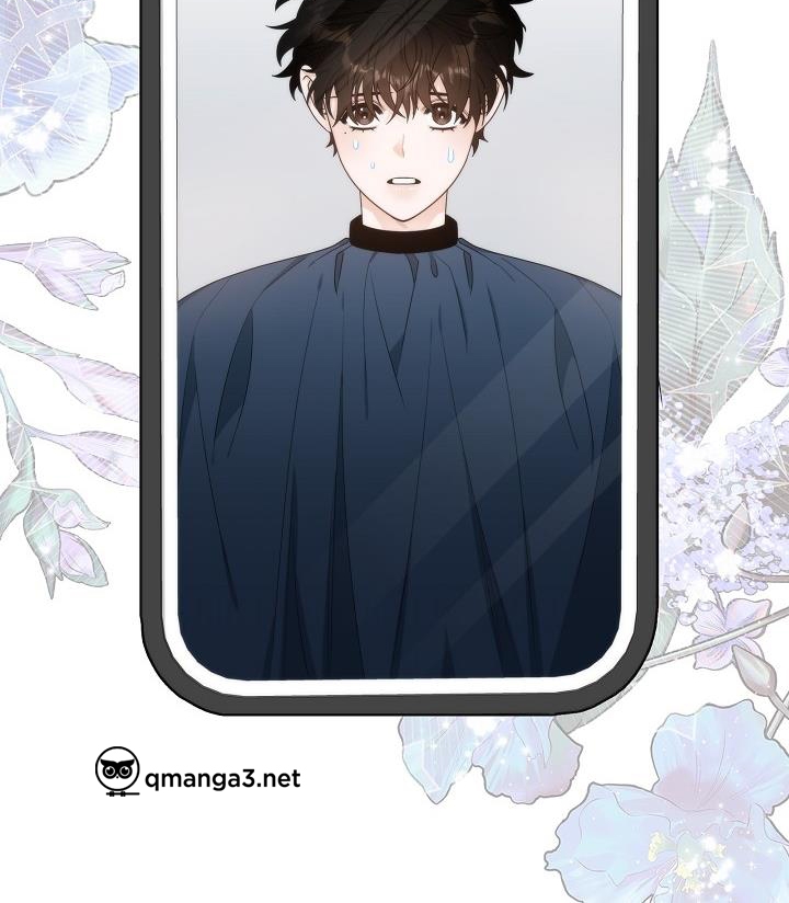 chuyện tình manhattan chapter 27 61