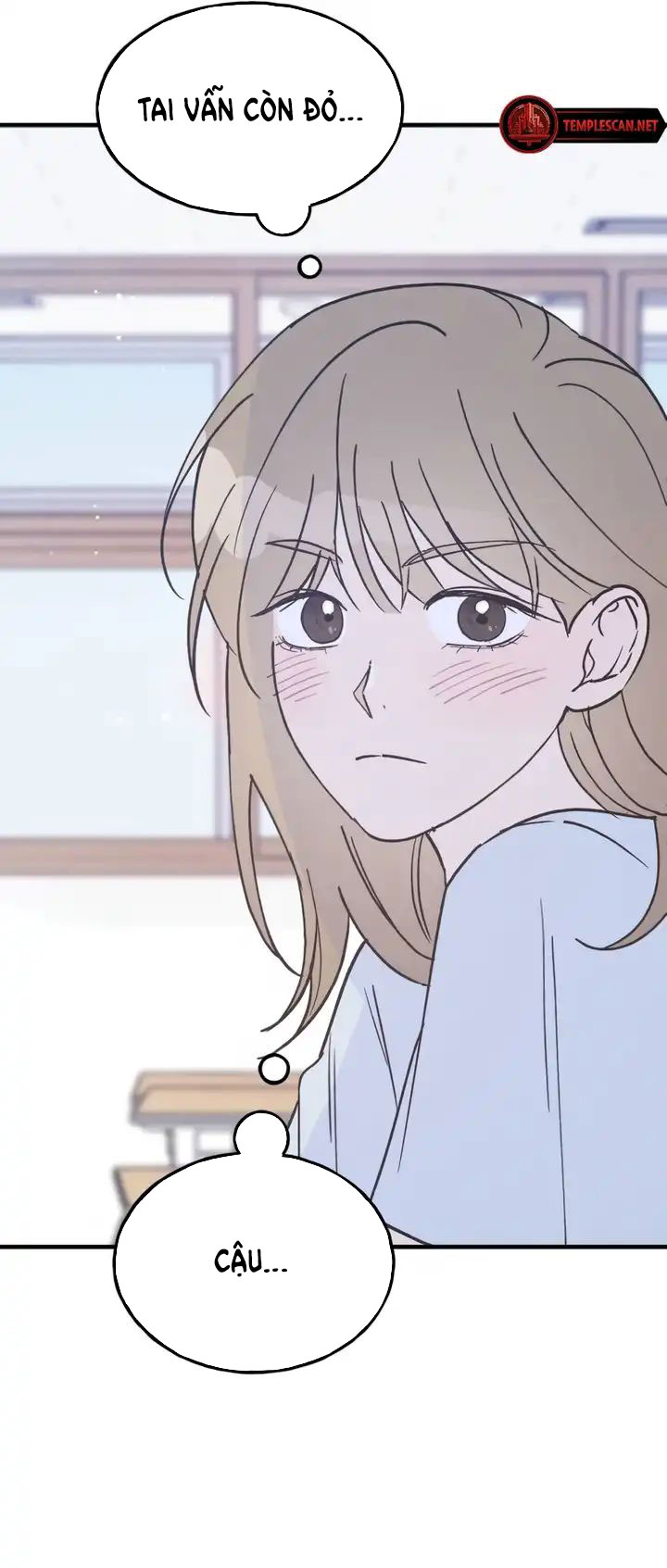nguyên tắc của bạn thân là con trai chapter 25.2 18