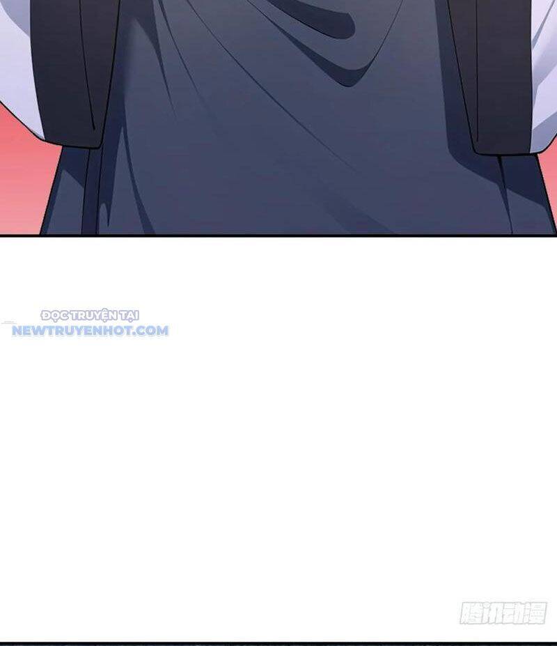 ta thực sự không muốn làm thần tiên chapter 92 62