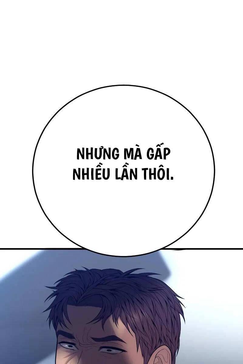 cậu bé tội phạm chapter 53.5 23