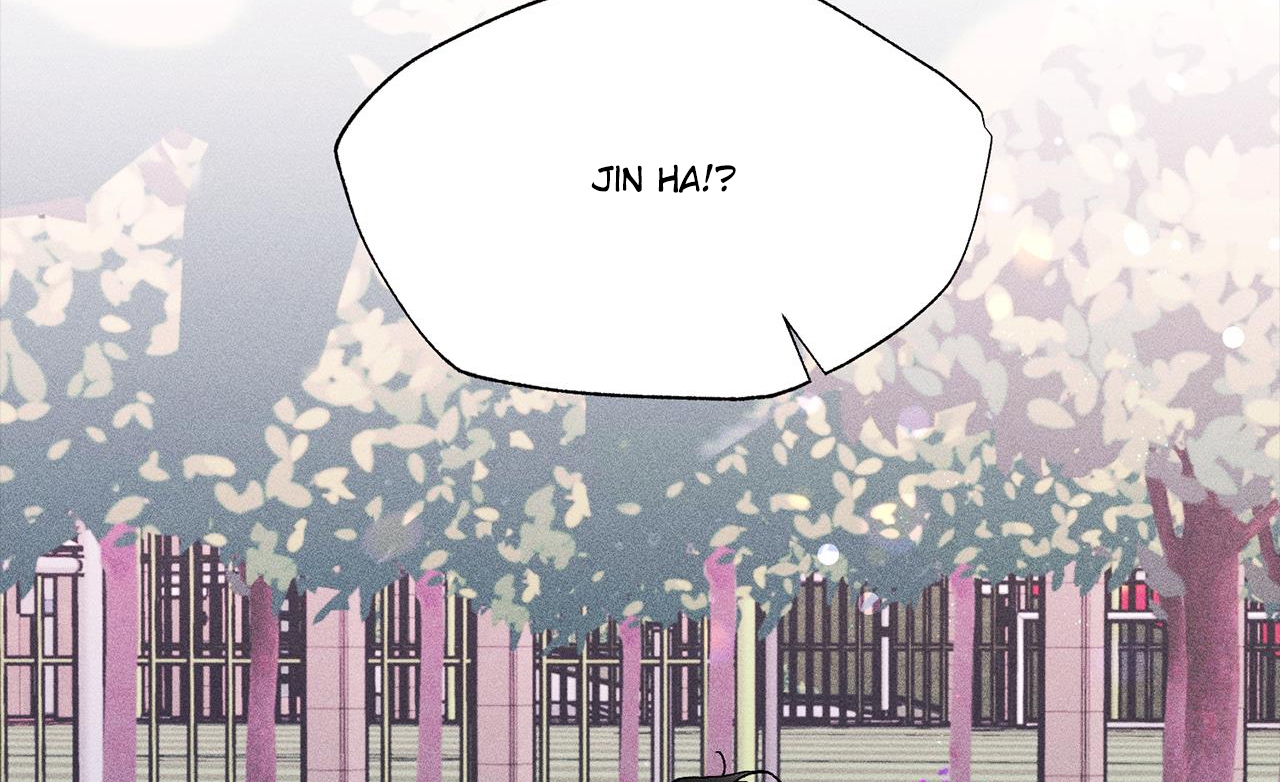 người yêu của anh chapter 11 191