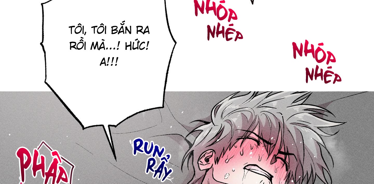 quan hệ chết chóc chapter 26 181