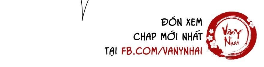 manh thê thực thần chapter 13 28