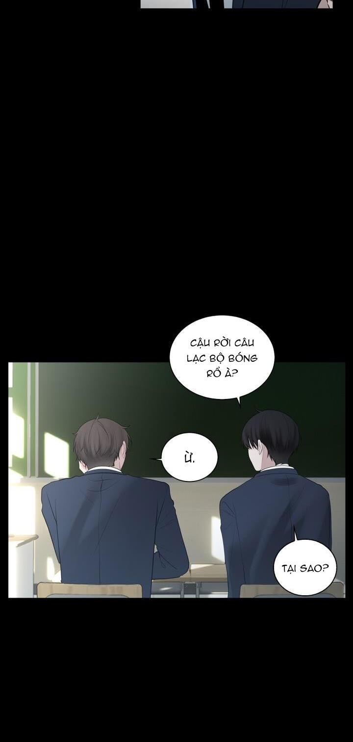 không xa lạ chapter 7 44