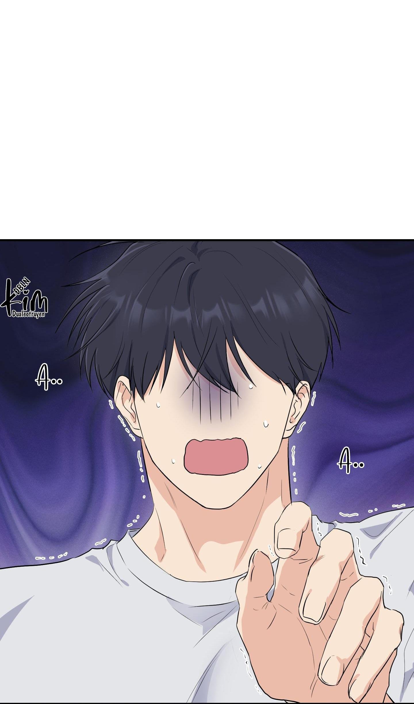 tuyển tập ngực bự, cung khủ của nhà kim Chapter 175.2 xấu hổ 2 22