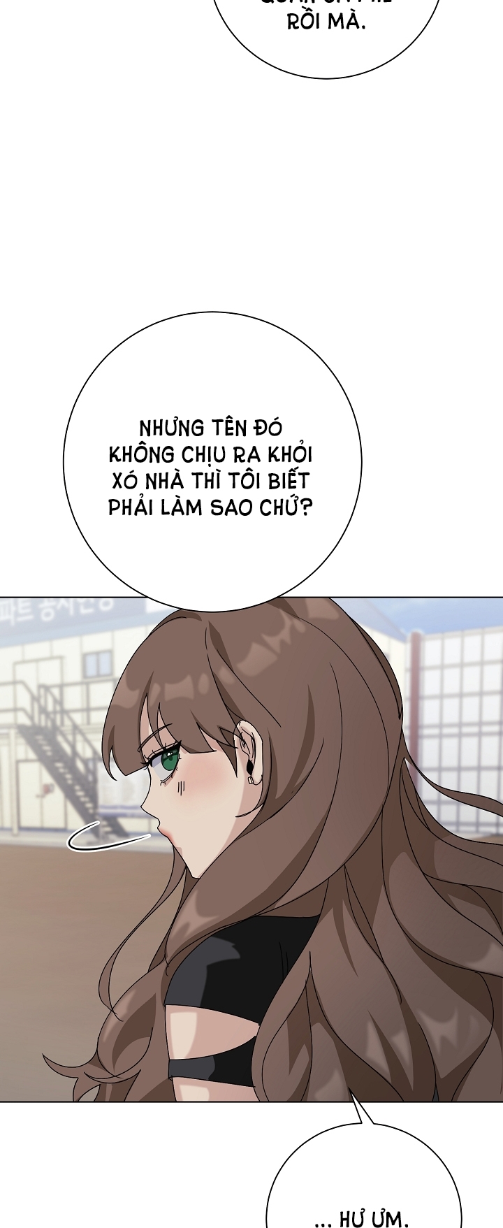 11336 chapter 13.2 - Trang 11