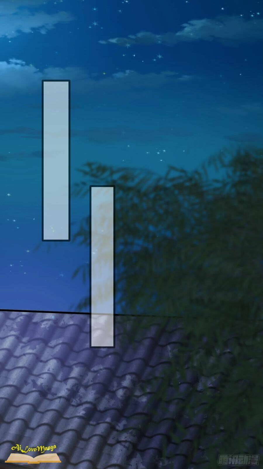 hoạn phi thiên hạ chapter 138 26