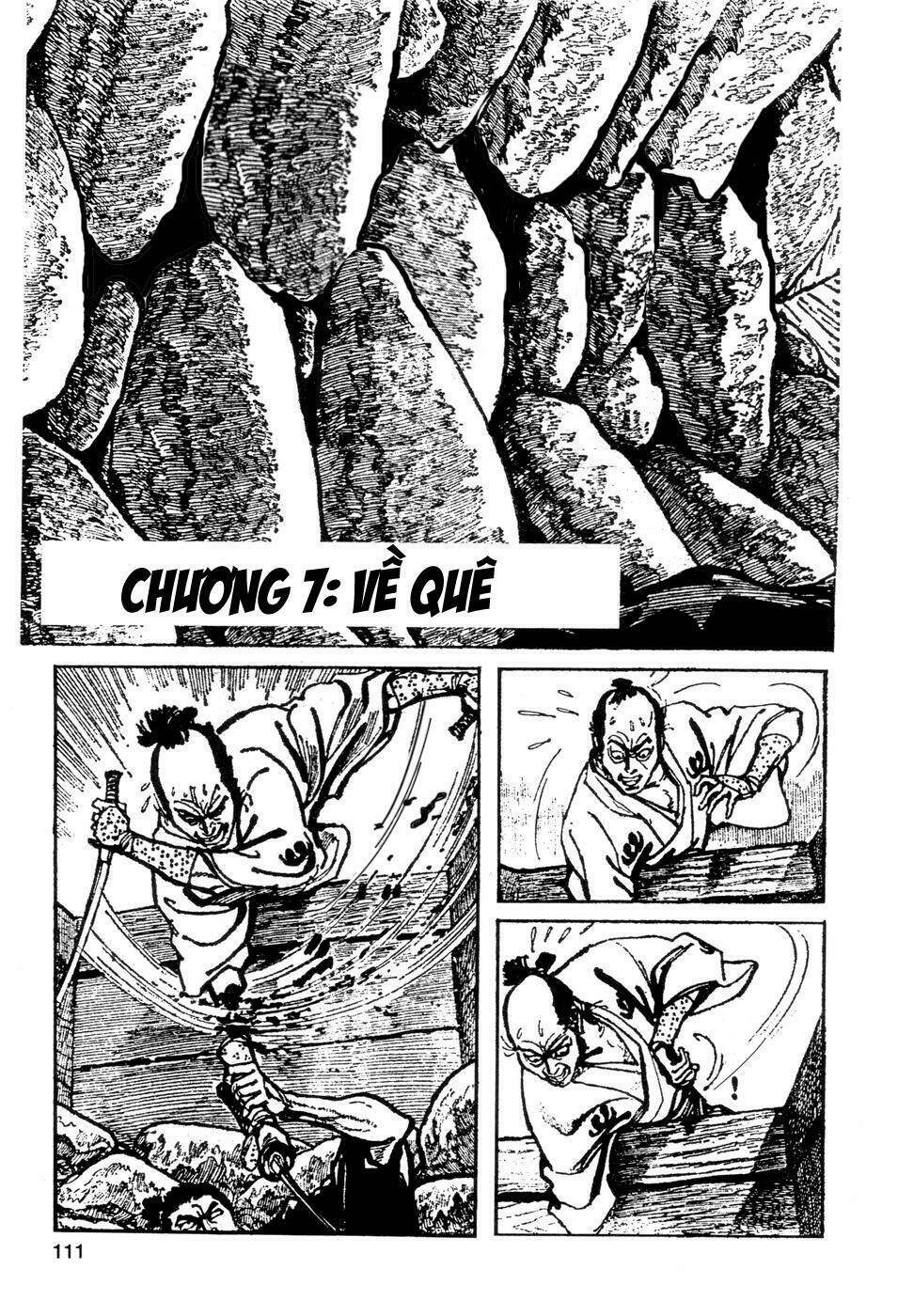 goyoukin chapter 7 4