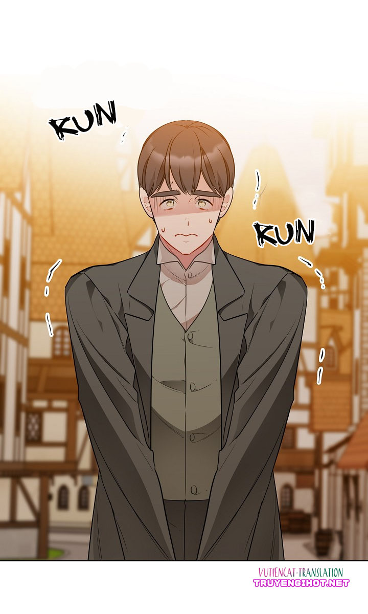 thanh tra của muiella chapter 143 9