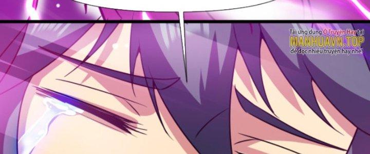 ẩn cư mười vạn năm, đời sau mời ta rời núi chapter 27 145