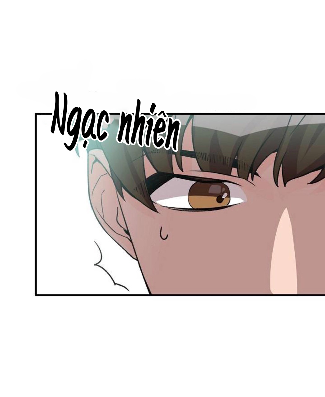 công nương đã thay đổi chapter 5 15