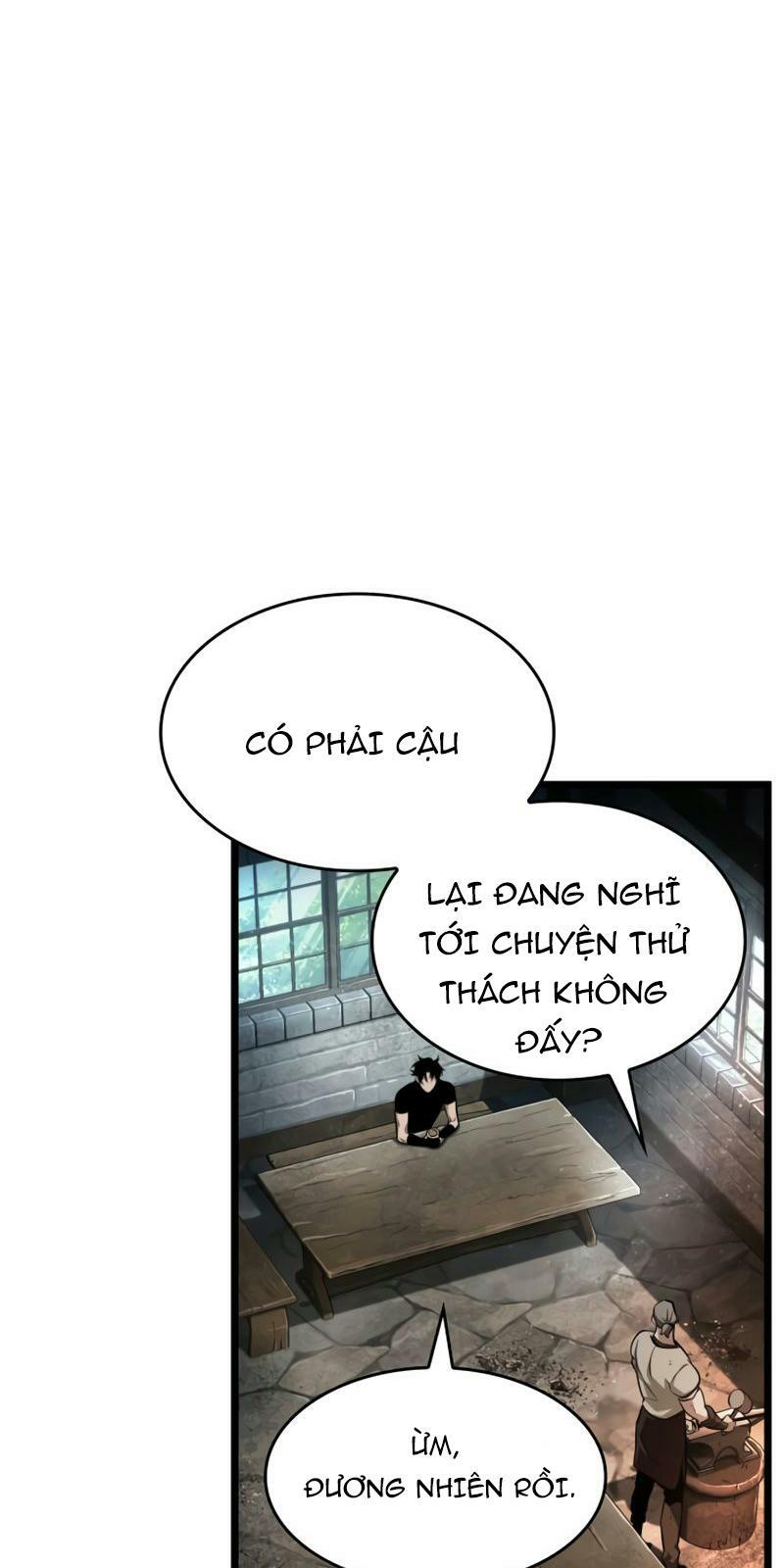 thế giới hậu tận thế chapter 3 45
