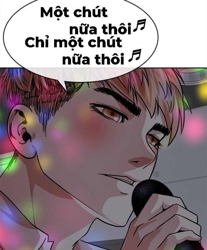 change (jinyuan) ss2 chapter 23 24