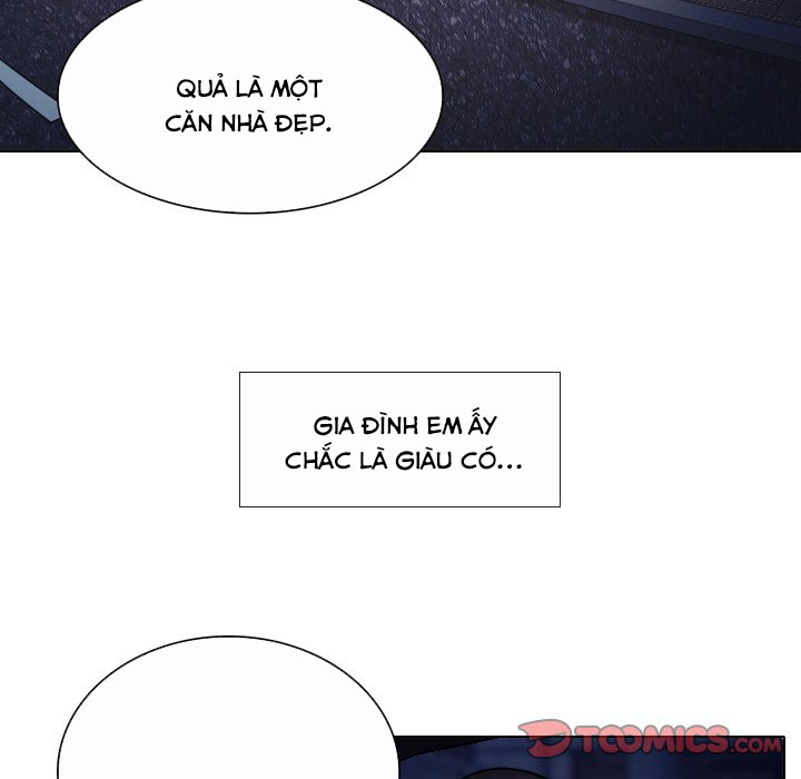 lòng chung thủy chapter 9 39