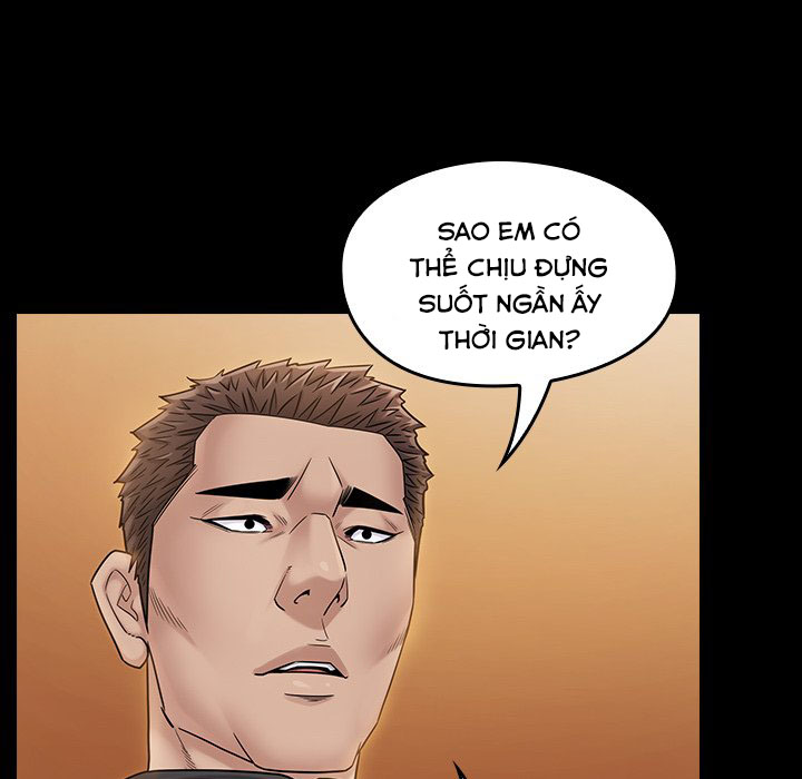 luật nhân quả chapter 39 144