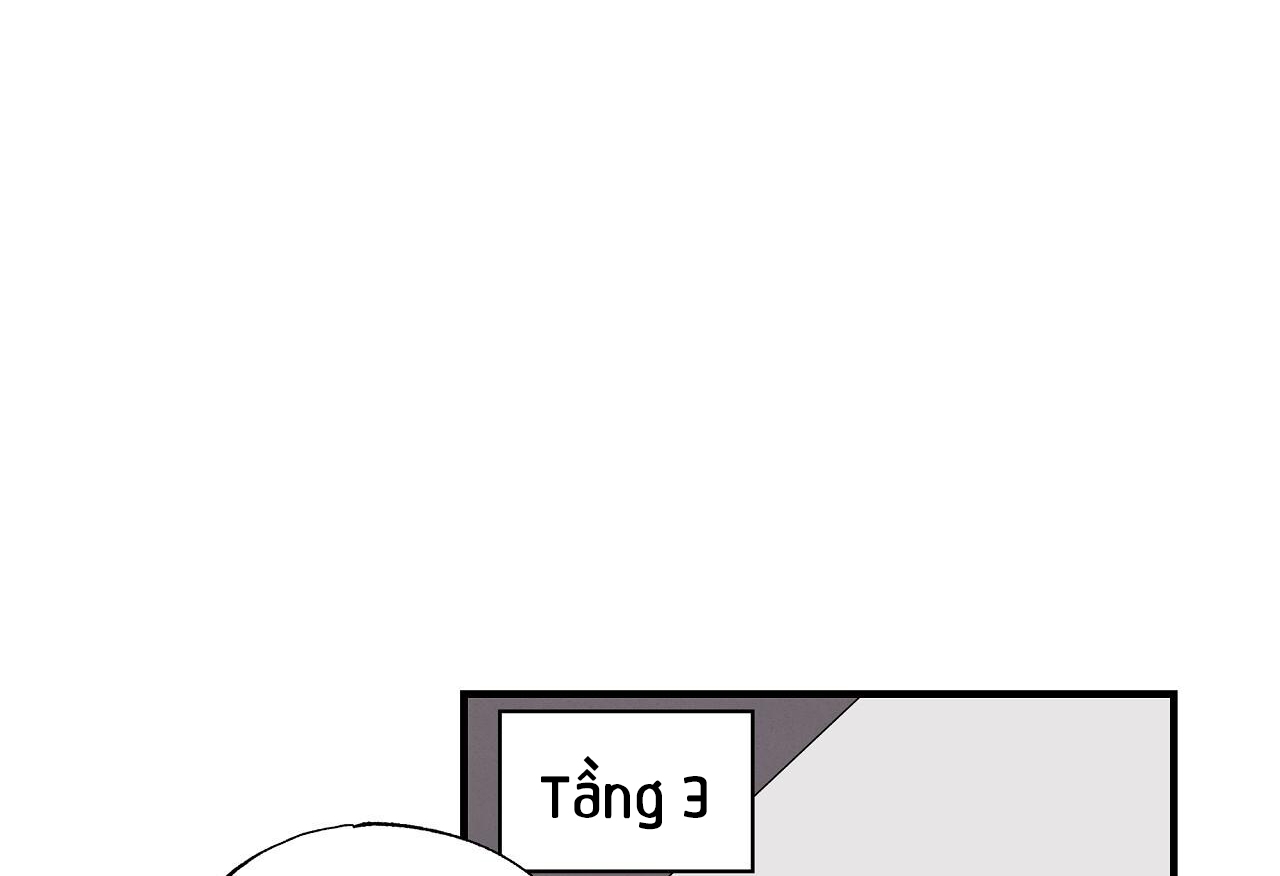 vị ngọt đôi môi chapter 38 108