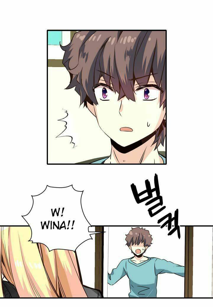 amentia chapter 29 16