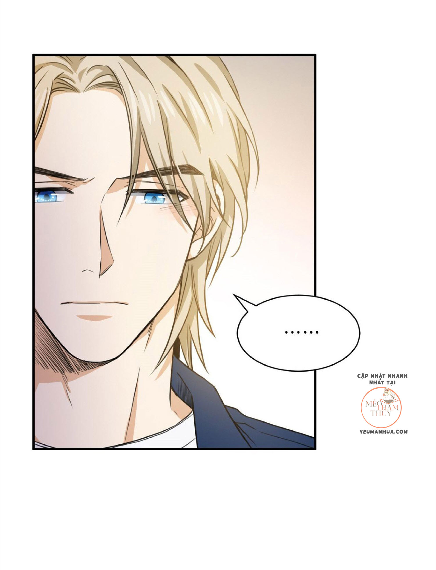 cú homerun lần thứ 7 chapter 10 50