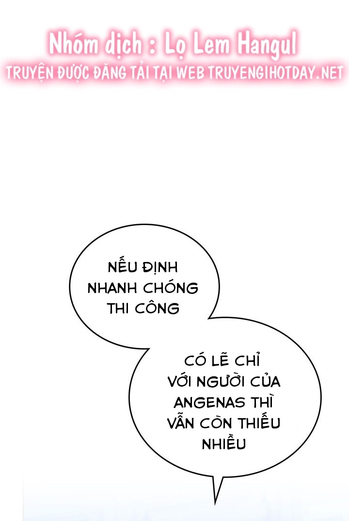 lần này tôi sẽ trở thành gia chủ chapter 139 23