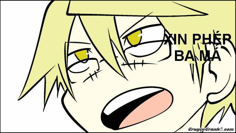 senyuu chapter 111 29