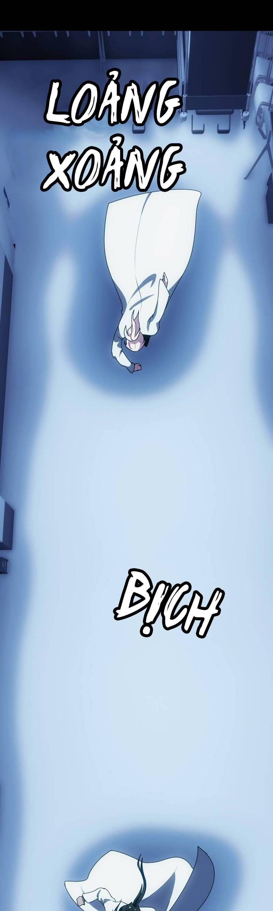 tử thần chapter 98 29