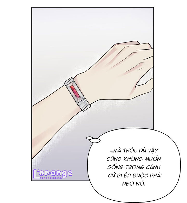 guiding nguy hiểm chapter 8 29