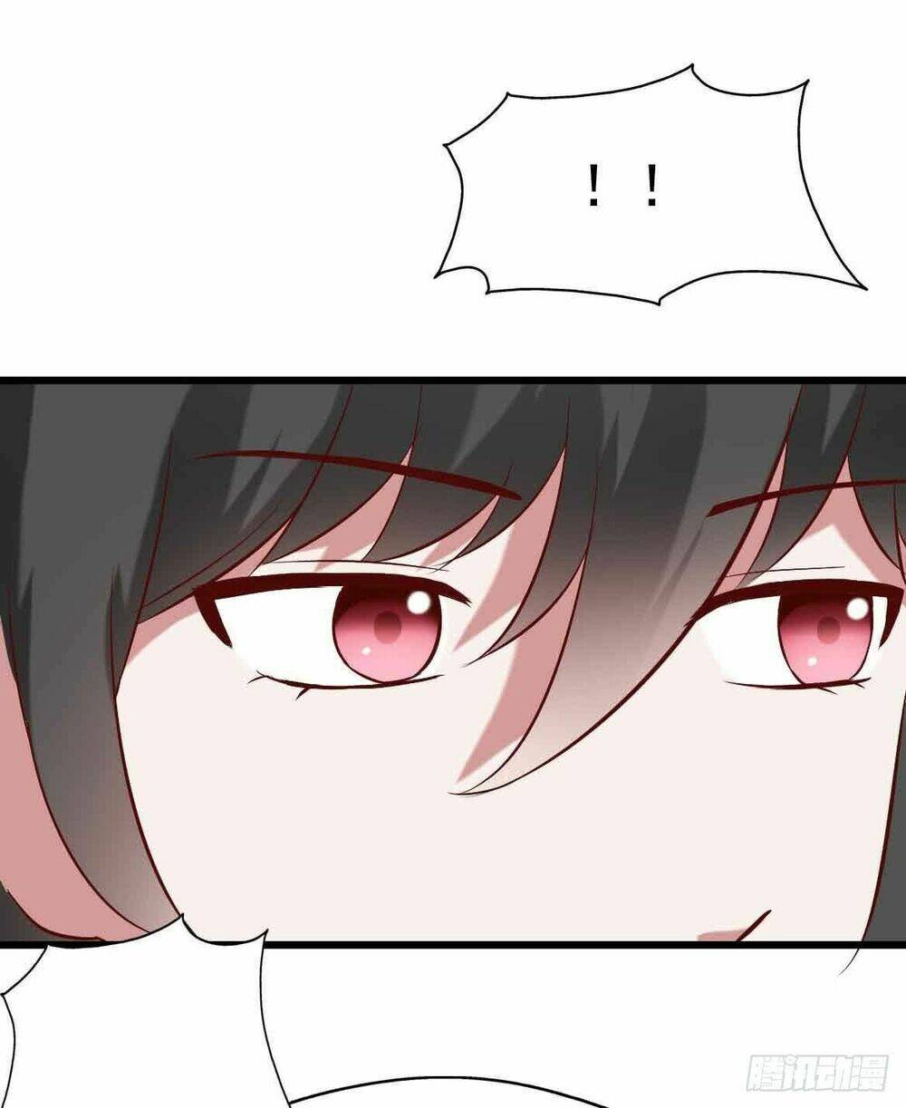 ác ma bàn bên chapter 20 51