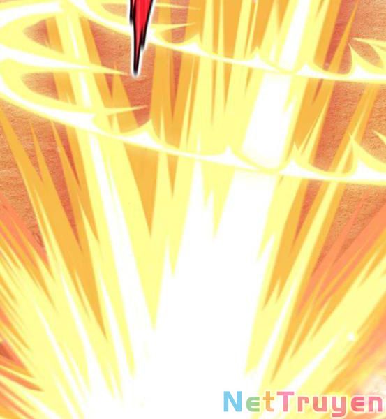 Gậy Gỗ Cấp 99+ chapter 4.1 177